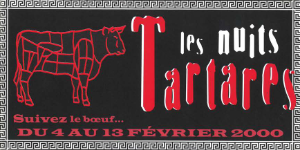 tartares2000