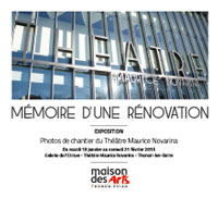 plaquette_renovation-1