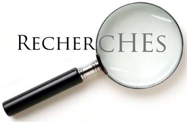 rechercher